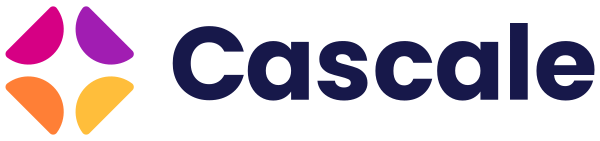 Cascale