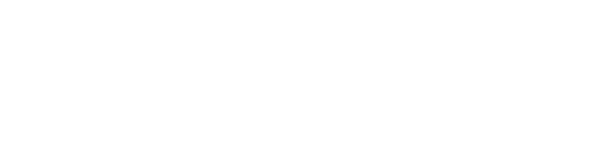 Cascale