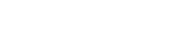 ZDHC