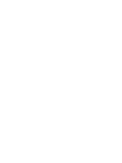 Minerva Sustainability