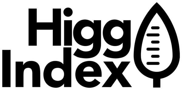 Higg Index
